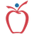 Calgary French and International School logo