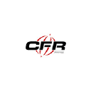 Groupe CFR logo