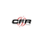 Groupe CFR logo