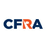 CFRA Research logo