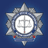 The Combined Forces Special Enforcement Unit of British Columbia logo