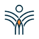 Catholic Family Services Peel Dufferin logo