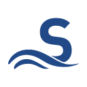 cft group logo