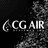 CG Air Systèmes Inc. logo
