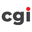 CGI Constructors logo