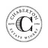 Chaberton Estate Winery logo