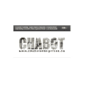 L. Chabot Enterprises Ltd. logo