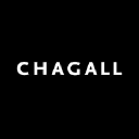 Chagall logo