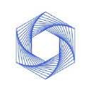 Chainlink Labs logo