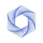 Chainlink Labs logo