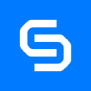 Chainstack logo