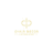 Chair Decor Etc. Ltd. logo