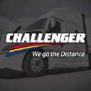 Challenger Motor Freight Inc logo