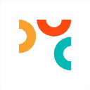 Canadian Chamber of Commerce logo