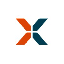 ChampionX logo