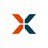 ChampionX logo