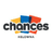 Chances Kelowna logo