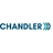 Chandler logo