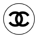 CHANEL logo