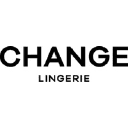 CHANGE Lingerie logo