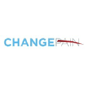 CHANGEpain Clinic logo