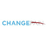 CHANGEpain Clinic logo