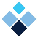 ChannelAssist Inc logo