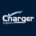 Charger Logistics Inc logo