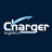 Charger Logistics Inc logo