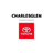 Charlesglen Toyota logo