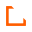 Charles Taylor logo
