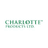 Charlotte Products Ltd. logo
