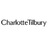 Charlotte Tilbury Beauty logo