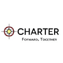 Charter logo