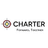 Charter logo