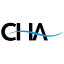 CHA Consulting, Inc. logo
