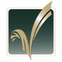 Chateau Victoria Hotel and Suites logo