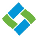 Municipality of Chatham-Kent logo