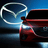 Chatham Mazda logo