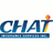 CHAT Insurance Services Inc. logo