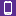 chatr mobile logo