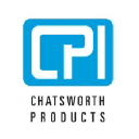CHATS logo