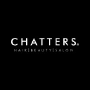 Chatters Limited Partnership logo