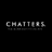 Chatters Limited Partnership logo