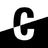Chatterson logo