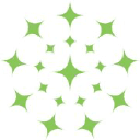 College of Health and Care Professionals of BC logo
