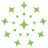 College of Health and Care Professionals of BC logo