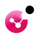 Check Point Software logo