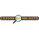 Cheese Secrets logo