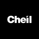 Cheil Saudi Arabia logo